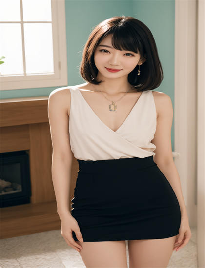 《凤凰》制作内幕：拍摄过程中的艰辛与突破 揭示艺术创作的艰辛与快乐