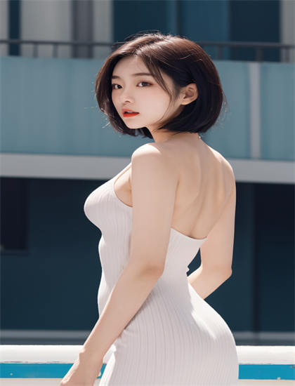 从技术角度看《骇人听闻》：特效技术的技术创新提升观影体验 提升电影工业的技术水平