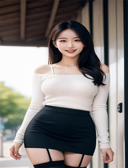 政治的《萌宝特攻》隐藏彩蛋发现指南：细节与彩蛋寻找攻略，经典重现