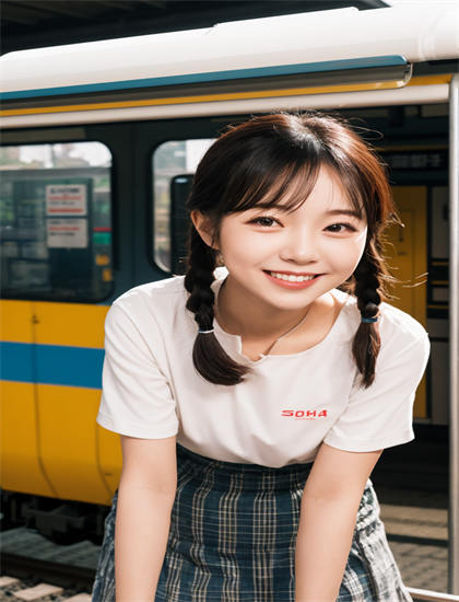 《不良美少女医生》幕后故事了解指南永恒的：制作背景与趣闻分享