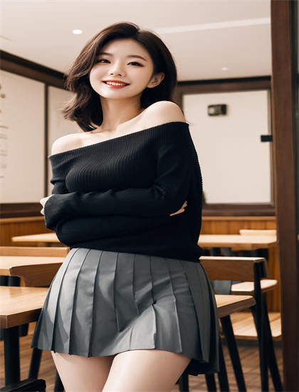 《性与哲学》隐藏彩蛋发现指南：细节与彩蛋寻找攻略，演员访谈