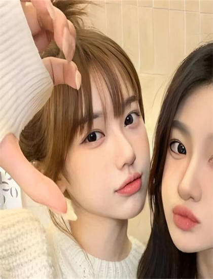 《兔小贝儿歌之秋天好儿歌》适合什么人观看？目标观众群体分析