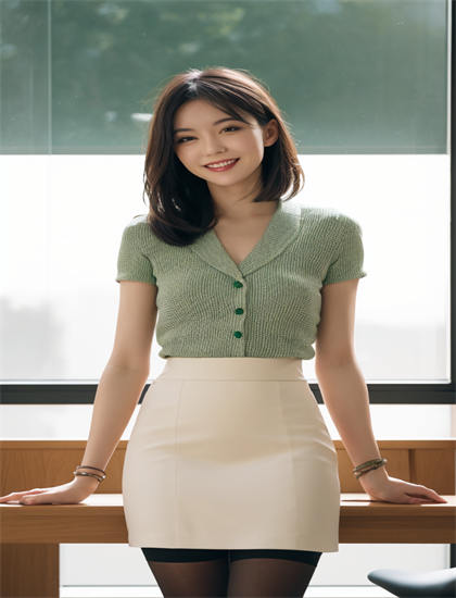 如何欣赏《小木人奇遇2（2010）》？观看攻略教你把握情感线索与心理变化 提高审美能力