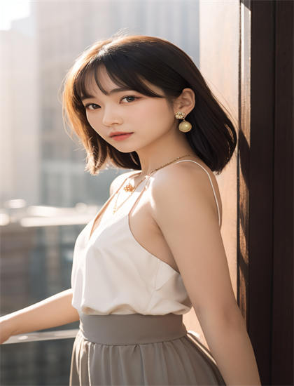 《离家后，她华丽转身》独家揭秘：演员们的精彩表演背后 展现影视工作者的专业精神