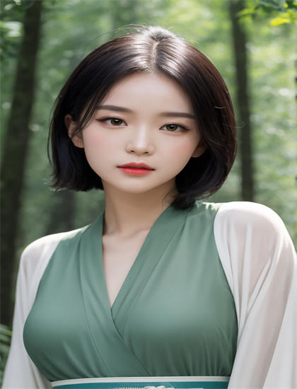 扒开美女视频网站_女人被添全过程久久AV片_打扑克牌剧烈运动的视频免费