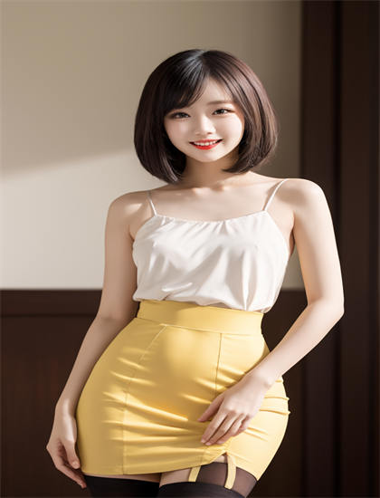 《独生子一人息子》专业欣赏手册：欣赏艺术表现与美学价值的实用技巧 让你丰富文化知识