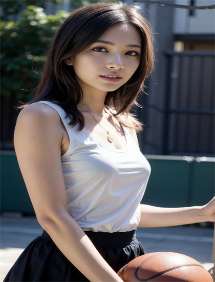 《史蒂文斯小姐》的文化溯源：的叙事技巧与导演风格 理解文化认同的建构过程