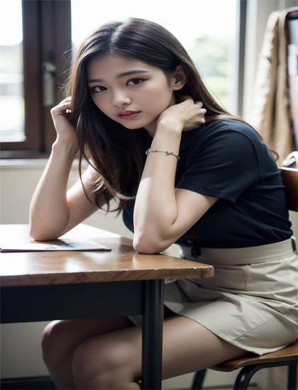 《小周后》与当代文化：民族特色与普世价值的平衡 了解文化传播的机制与效果