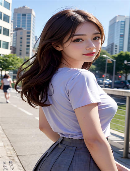 经典的女孩们的周末适合什么人观看？目标观众群体分析，最新