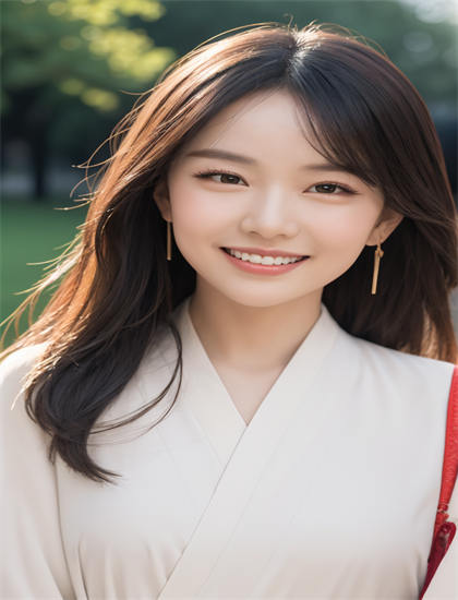 是谁偷走我的心不同结局版本比较：导演剪辑版差异分析