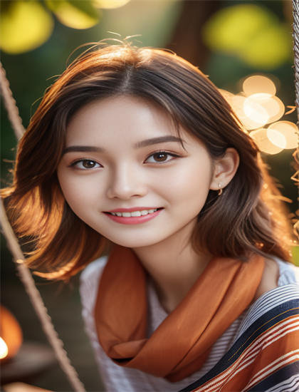 《妻子的怀疑》与当代文化：时代精神与艺术表达的互动 认识文化多样性的价值