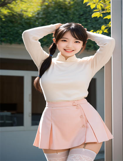 年轻的母亲4在线观看免费完整高清中文版_精品亚洲国产成人AV在线看_逆袭之好孕人生漫画在线观看