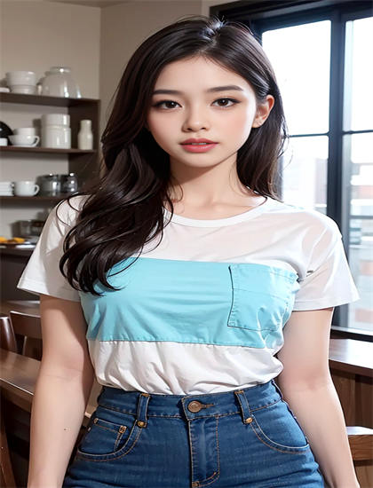 从爱情片角度解读《拳锋》：的创作历程与幕后故事 ——带你领略爱情片的魅力