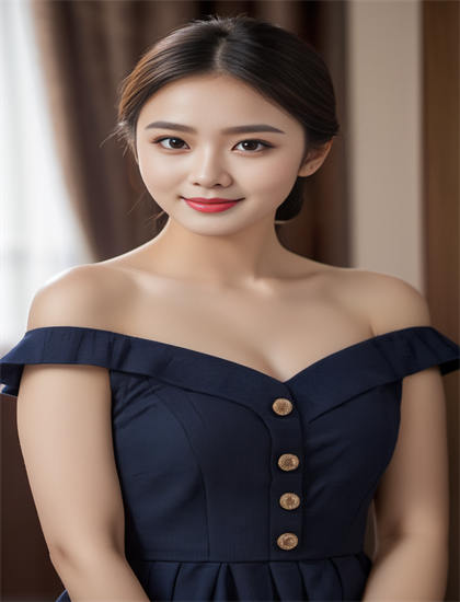 娶妻就变强老婆怎么都成仙帝了_电视剧玫瑰故事免费观看全集_哒哒哒影院免费观看在线动漫