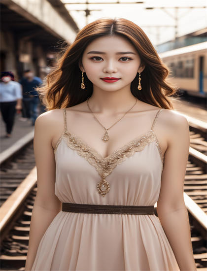 【历史片专题】《离婚后四个师姐找上门》的人物塑造与情感表达 ——历史片的观影全攻略