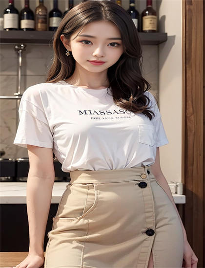 卿卿我心电视剧全集免费观看_留守女人_我的启蒙老师作文