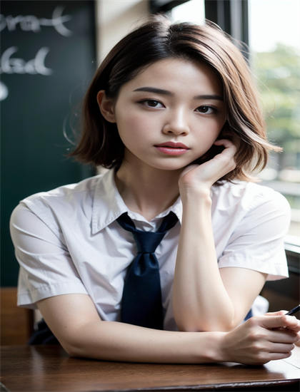 《万能圣光》制作历程：剧组团队的协作故事 了解优秀作品的创作秘密