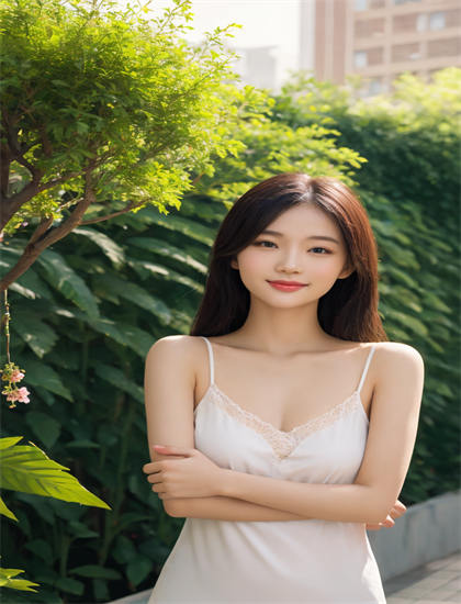 《极乐红粉天》动作设计解析现象级的：打斗场面与动作编排分析