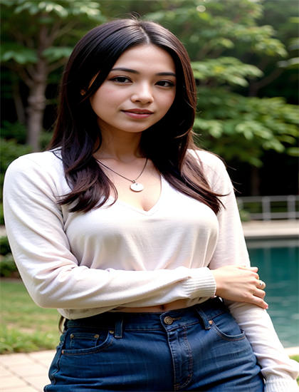 jk制服白丝美女被调教视频_品色永远的免费论坛_免费1000影视