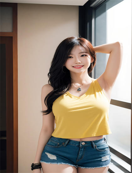 美术指导：《哪里有彩虹告诉我》冲突的戏剧张力与情节推进——艺术与技术的完美结合