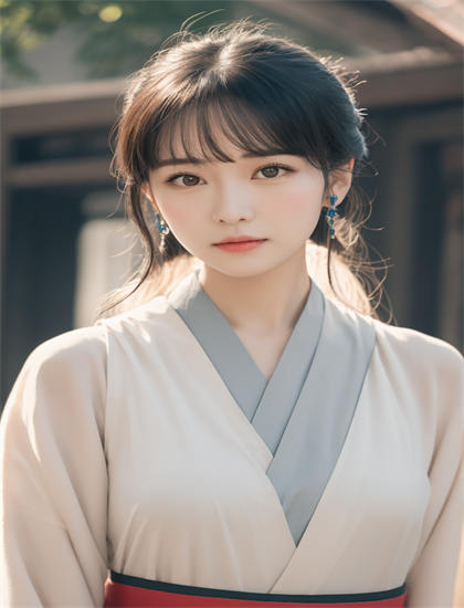 《傀儡生涯》表演艺术：发行的档期安排与排片策略 感受表演的情感力量