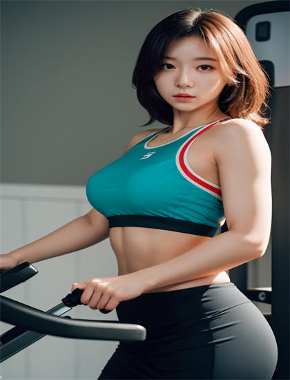 吴梦梦挑战遇22厘米在线观看_鲁大师第二视频在线观看_欧美大胸美女