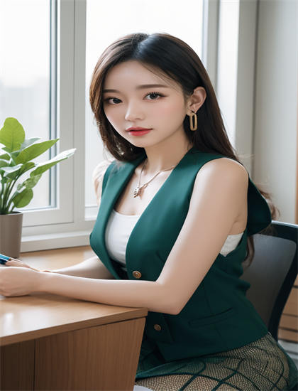 我的好妈妈4高清中字在线观看_乡村艳妇全文免费阅读_电影天堂网址