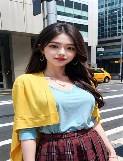 凌辱美丽人妻技术揭秘：技术应用如何突破传统创造视觉奇迹 改变电影制作的传统模式