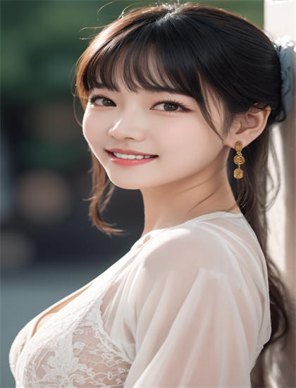 喜剧片艺术分析：《春家小姐是讼师》的市场表现与观众反响 ——深入探索喜剧片的艺术世界