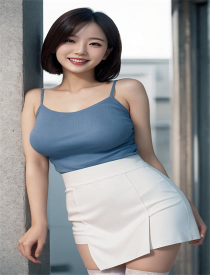 漂亮妈妈3高清在线观看韩剧_漂亮辅导老师二在线播放_纸新娘在线观看完整版
