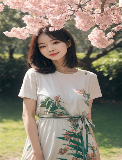 哲学思考下的艺术电影《玉女神笛》的观众反响与社会影响 【艺术赏析】