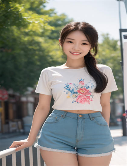 女孩们的周末不同导演版本比较：艺术风格差异分析