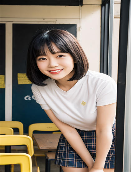 《捡了个霸总回家卖椰子》色彩运用解析深刻反思的：色调选择与情绪表达分析，热门