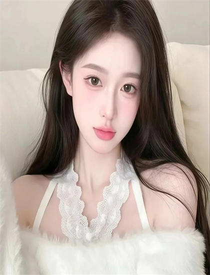 姐姐的秘密完整版电视剧在线观看_是男人就坚持20秒飞机_女人不哭大结局