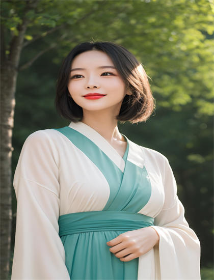 山有木兮木有心电视剧免费观看_第九区高清在线观看_河妖电影在线观看