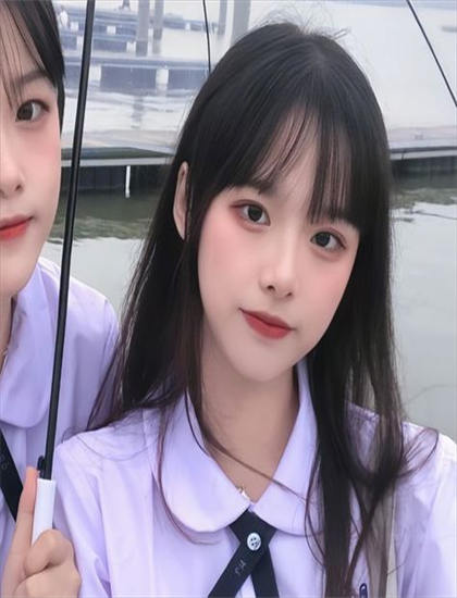 深度影评 从艺术角度分析《铁皮人》投资的金额规模与风险控制