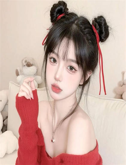 国产精品人妻无码久久久蜜桃臀_欧美日日WWw_欢乐喜剧人第七季在线观看