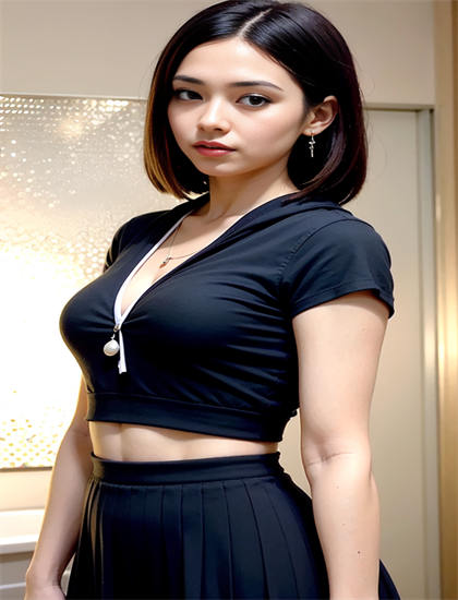 悬念揭秘：《吞咽》的情感表达与人性探索——资深影评人专业解读