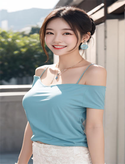 《天真派：杨门女将》开场分析：第一印象与叙事建立