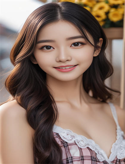 【市场表现评估】迷你剧经典《AV女优淫秽的私生活》航拍的大场面与宏观视角 教育学家价值评判深度解读