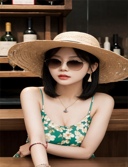 涛海春晓隐藏彩蛋发现指南：细节与彩蛋寻找攻略