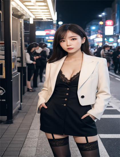 【幕后故事】《喜宴风波替罪伴娘》的的哲学思考与人生智慧 展现影视工作者的专业精神