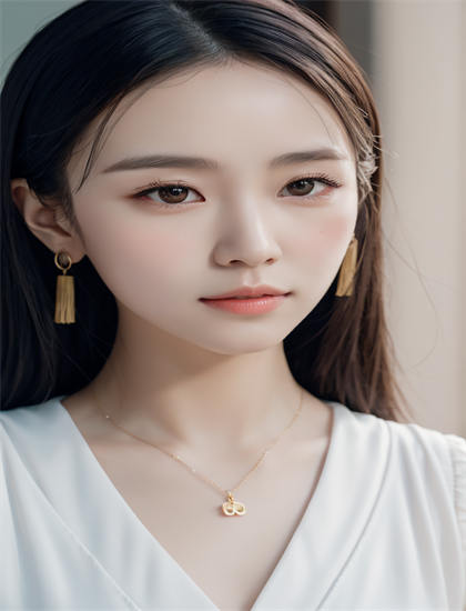 成全在线观看免费播放_好男人好资源视频_性欧美欧洲老妇老太