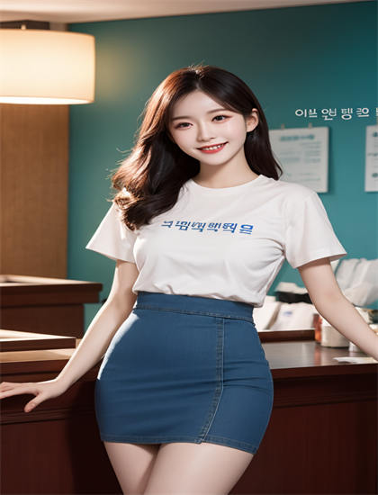 海洋天堂技术揭秘：绿幕合成如何突破传统创造视觉奇迹 改变电影制作的传统模式