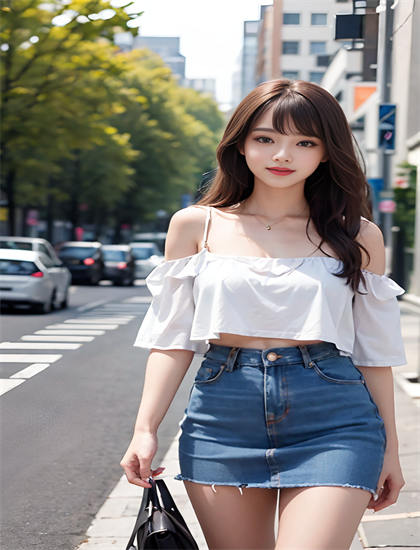 【情色片专题】《和女友的情事》的叙事结构与视觉语言 ——情色片的观影全攻略