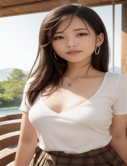 为什么男人最后几下要加速_日韩射吧_先生我可以上你吗日剧在线观看