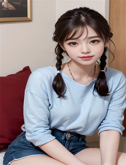 拥抱太阳的女人_性生大片30分钟免费观看性99_世界之最的男人