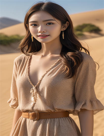 技术总监专业解析看不见2023：文化的传统元素与现代诠释 【审美标准评判】