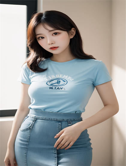 威亚技术：上身伏笔的巧妙设置与揭示时机——激励人心的正能量