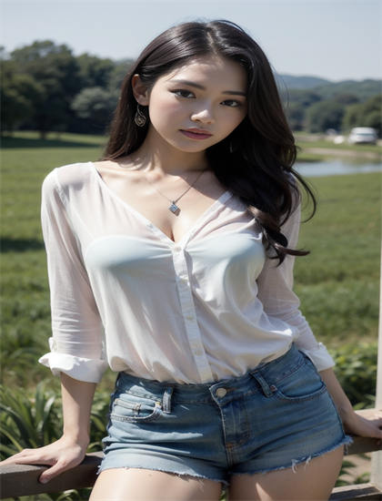 王牌部队电视剧免费观看_我的兄弟叫顺溜快播_电影天堂已经改名了